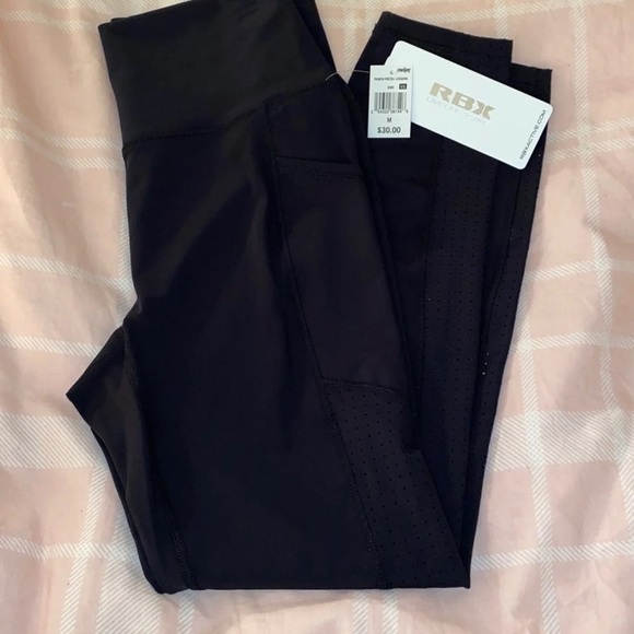 RBX leggings - Picture 3 of 3